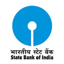 sbi full form javatpoint