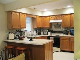 The answer is a most definite yes! Old Kitchen Cabinets Pictures Ideas Tips From Hgtv Hgtv