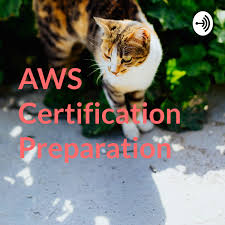 AWS Certification Preparation