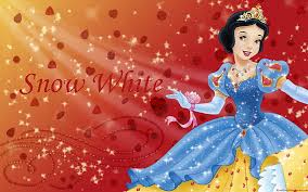 princess snow white hd wallpapers pxfuel