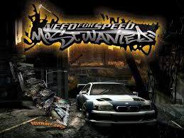 nfs most wanted exotice mod moddb