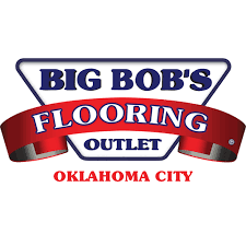big bob s flooring outlet your