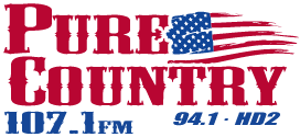hub city radio northeast south dakota