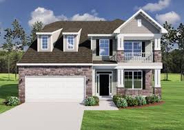 Home In Statesville Nc Eastwood Homes