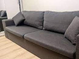 sofa lova naudota siauliai skelbimai