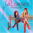 Girl in Progress [Soundtrack]