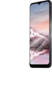 tcl smartphone 306 6 52 hd v notch