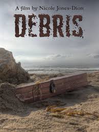 Watch Debris | Prime Video