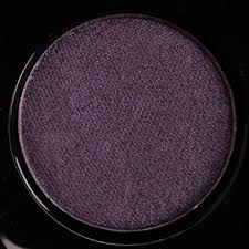 makeup geek bewitched pigment review