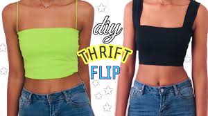 Take the iron, which should be set on high and begin to iron over image. Diy Clothes T Shirt Print Using Plastic Food Wrap Youtube