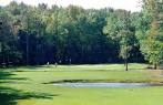 Hadley Acres in Metamora, Michigan, USA | GolfPass