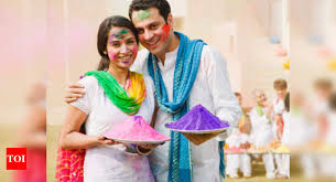 holi 2018 what to wear on holi and