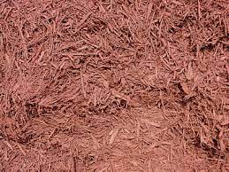 red carpet mulch yardtimeinc com