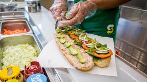 subway canada introduces a new