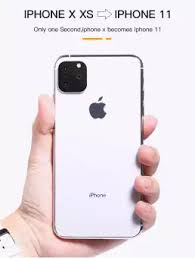 For accurate rate of apple iphone 12 pro max in pakistan visit your local shop. Rusaljones Iphone 11 Gold Price In Pakistan