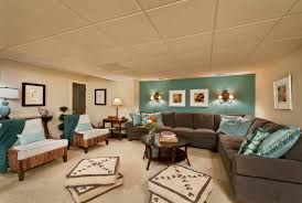 brown and teal photos ideas houzz