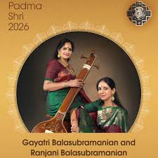 Exploring the Unwavering Brotherhood of Rama and Lakshmana