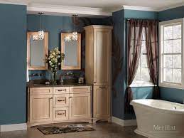 merillat masterpiece bathroom cabinets