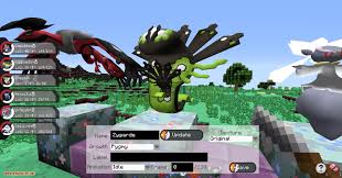 To play pixelmon you need a bought copy of minecraft java edition, if you already have a minecraft account you can choose your prefferred type of installation down here. Pixelmon Mod 1 12 2 1 10 2 Pokemon In Minecraft 9minecraft Net