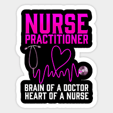 nurse pracioner shirt cute nurse