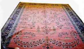 kazempour persian rugs hpkins minnesota