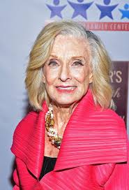Cloris leachman (born april 30, 1926) is an american actress of stage, film and television. Bskfqk0spggbmm