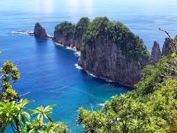 Samoa 3 is an island nation in the south pacific ocean. Coffee In Samoa History And Cultivation Since 1930 Bunaa