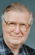 Philip Patrie Obituary (2011)