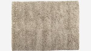 afrique wool carpet 70x240 habitat