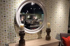 The Do S Don Ts Of Decorative Mirrors