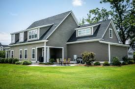Roofing Contractor Maryland | Home Genius Exteriors