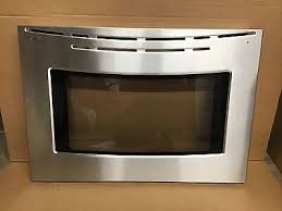 318396901 Kenmore Frigidaire Range Oven