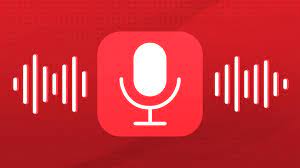 best voice recorder apps