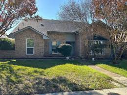 by owner fsbo 6 homes zillow