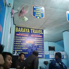 photos at baraya travel 24 tips from