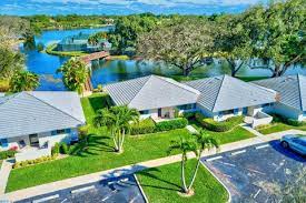 Palm Beach Gardens Homes For