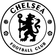 Some logos are clickable and available in large sizes. Chelsea Fc Eventstag