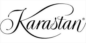 karastan carpet s reviews