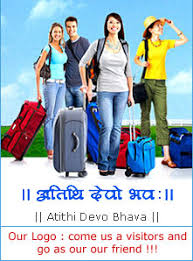 Best Tour and Travel Agency in Delhi Tour Operators 