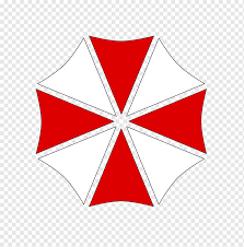 The most common resident evil symbol material is metal. Umbrella Corps Logo Des Regenschirmkonzerns Resident Evil 7 Biogefahrdung Regenschirm Winkel Bereich Cdr Png Pngwing