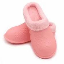 warm slippers carpet slipper0