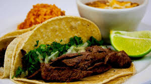 Best mexican food in anchorage, ak. The Best Mexican Restaurants In Every State 24 7 Wall St