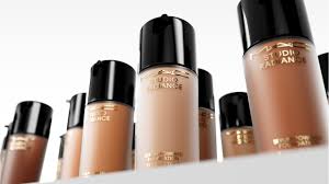 mac bestsellers free gift with 80