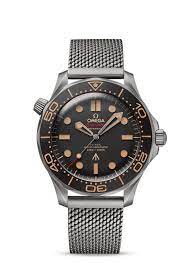 </p><br><p>if you have any questions please feel free to contact me</p> Seamaster 007 Edition Uhr 210 90 42 20 01 001 Omega De