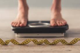 Image result for Weight gain: Enjoy your meal to avoid overeating Photo Credit: iStock