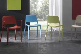 cleaning plastic chairs effective tips