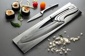 Aliexpress carries many chef knife for kitchen related products. How To Choose The Best Cooking Knives For Your Kitchen Flux Magazine