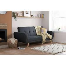 Buy Sofa Beds Chesterfield Sofa Beds