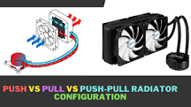 should-radiator-fans-push-or-pull