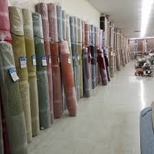 carpet factory outlet